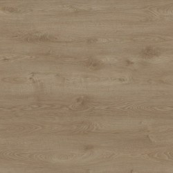 Ламинат AGT Effect PRK 912 Соларо &mdash; ПетроПол