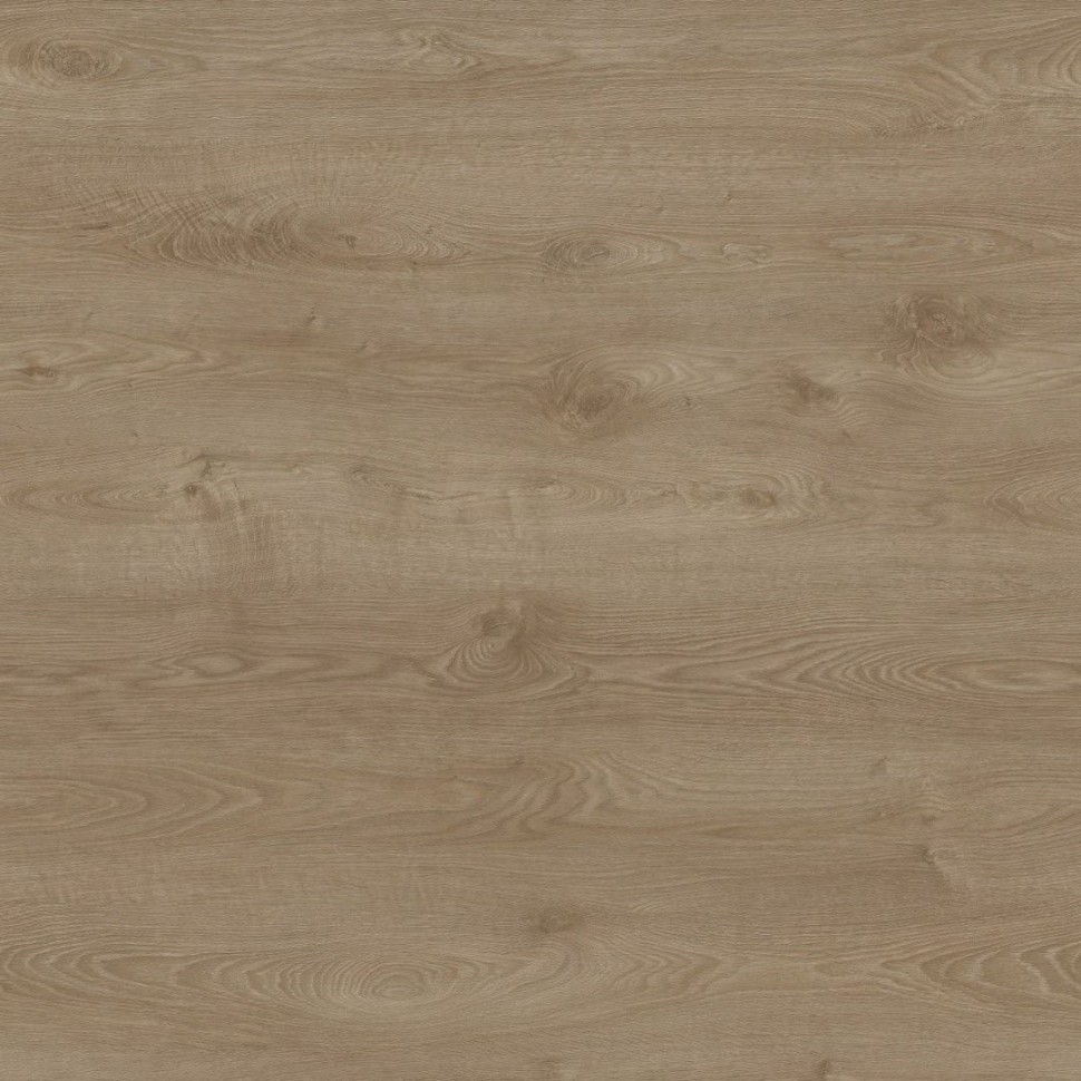 Ламинат AGT Effect PRK 912 Соларо фото 1 &mdash; ПетроПол