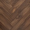 Плитка ПВХ Aquafloor Parquet AF6023PQN+ фото 1 &mdash; ПетроПол