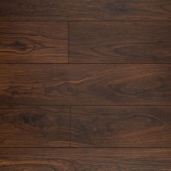 SPC ламинат Aquafloor Space Nuts AF4080NXL &mdash; ПетроПол