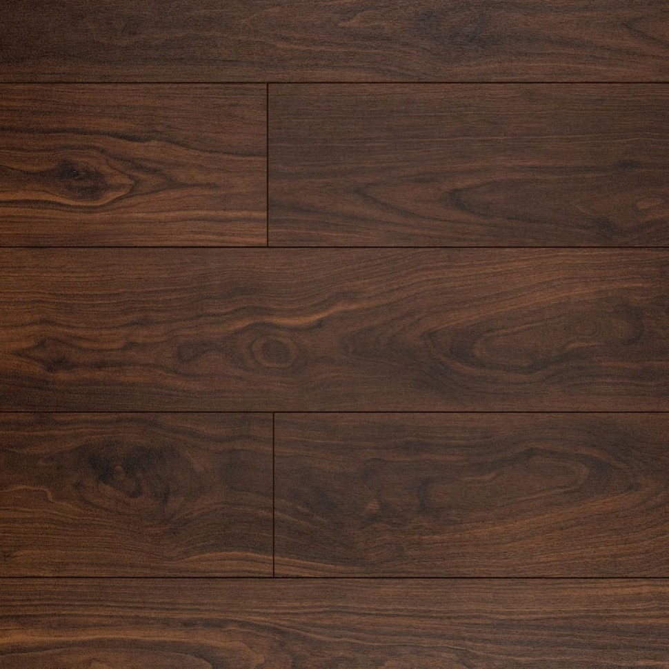 SPC ламинат Aquafloor Space Nuts AF4080NXL фото 1 &mdash; ПетроПол