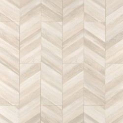 Ламинат Egger Large 2023 EPL242-L Дуб Кестинкорт Шампань &mdash; ПетроПол