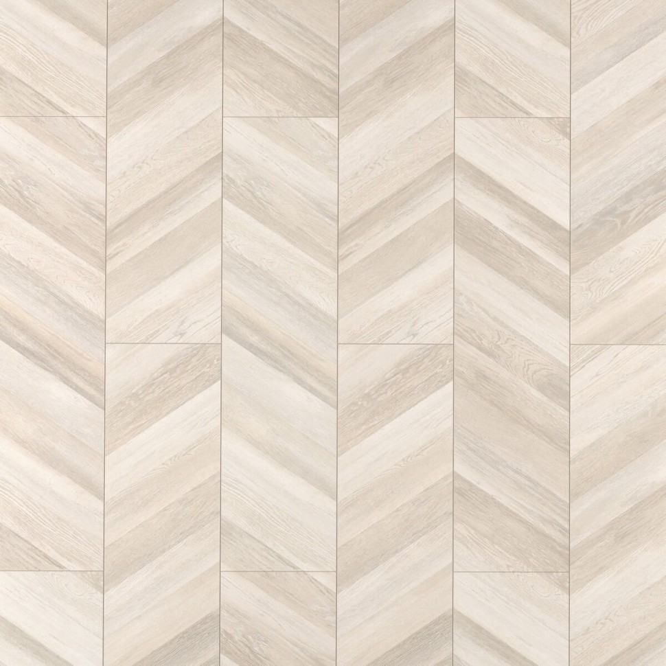 Ламинат Egger Large 2023 EPL242-L Дуб Кестинкорт Шампань фото 1 &mdash; ПетроПол