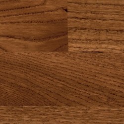 Синтерос Europarket Дуб Золотой &mdash; ПетроПол