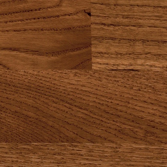 Синтерос Europarket Дуб Золотой фото 1 &mdash; ПетроПол