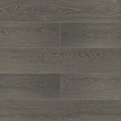 SPC ламинат Alpine Floor Grand Sequoia ECO 11-20 Секвойя Каддо &mdash; ПетроПол