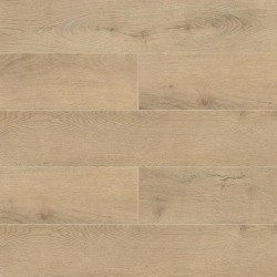 SPC ламинат Alpine Floor Premium XL ABA ECO 7-25 Дуб Фелис &mdash; ПетроПол