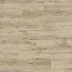 Виниловый ламинат Moduleo Next  238 Highland Oak &mdash; ПетроПол