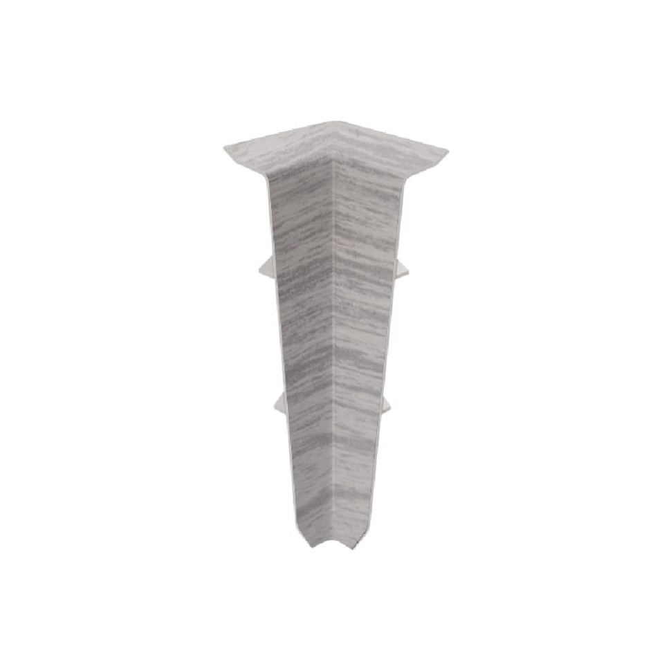 Угол внутренний Cezar Prestige (2шт) фото 1 &mdash; ПетроПол