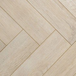 Ламинат Alpine Floor Herringbone 10 LF107-3 Дуб Лацио &mdash; ПетроПол