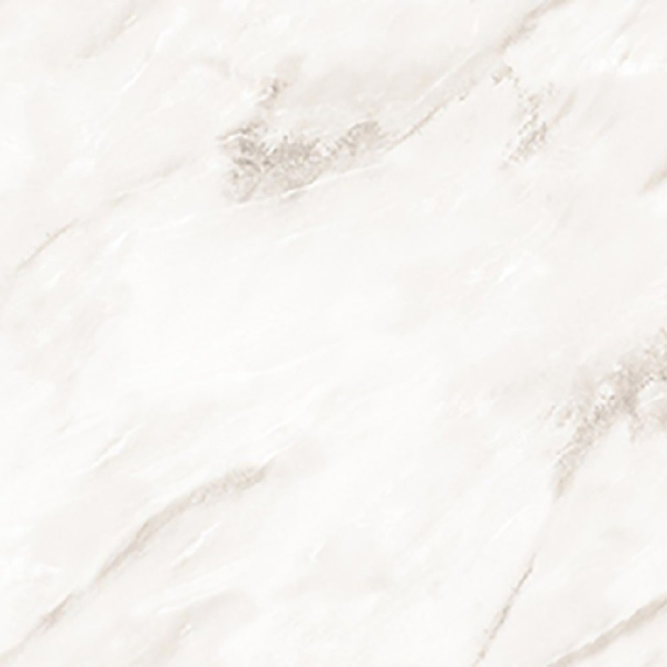 Керамогранит NTCeramic Marmo NTT99525P Empire Pearl Endless (60х120 см) фото 1 &mdash; ПетроПол