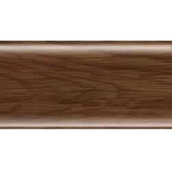 Плинтус Rico Leo 170 Дуб Венеция &mdash; ПетроПол
