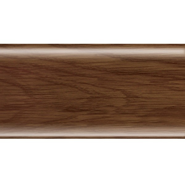 Плинтус Rico Leo 170 Дуб Венеция фото 1 &mdash; ПетроПол