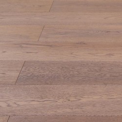 Паркетная доска Goodwin Дуб Вермонт &mdash; ПетроПол