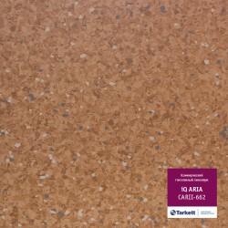 Линолеум Tarkett IQ Aria CARII-662 &mdash; ПетроПол