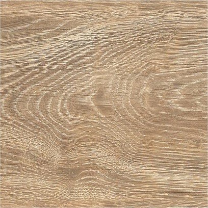 Ламинат Kronostar SymBio Дуб Трентино D3478 фото 1 &mdash; ПетроПол