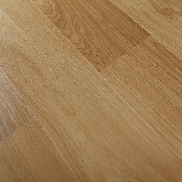 Паркетная доска GreenLine Effect Дуб Селект фото 1 &mdash; ПетроПол