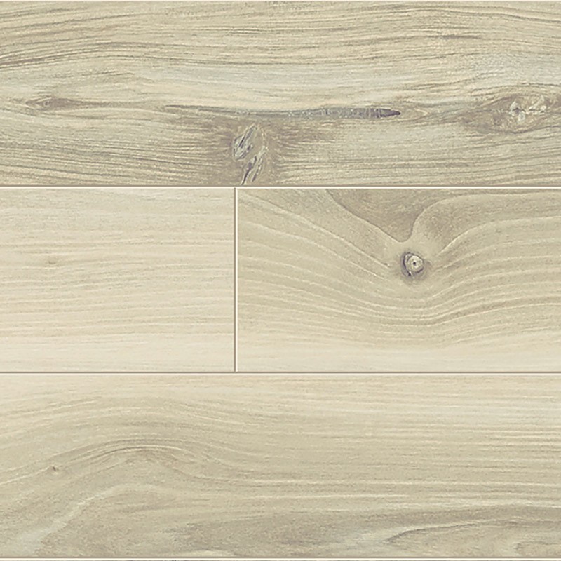 Balterio Stretto Орех Кедровый 043 фото 1 &mdash; ПетроПол