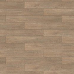 Ламинат Tarkett Dynasty Тюдор &mdash; ПетроПол