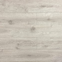 Ламинат Maxwood Dynamic Дуб Фьорд DYP256, 33 класс фаской &mdash; ПетроПол