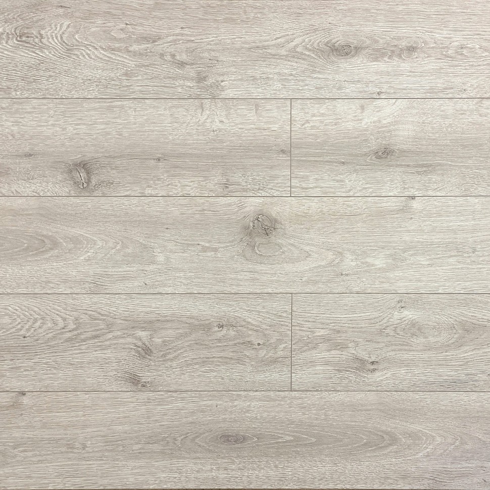 Ламинат Maxwood Dynamic Дуб Фьорд DYP256, 33 класс фаской фото 1 &mdash; ПетроПол