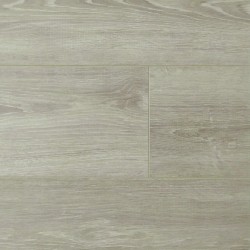 Ламинат влагостойкий Derby Dominion 2080 Дуб Вальден, 33 класс с фаской &mdash; ПетроПол