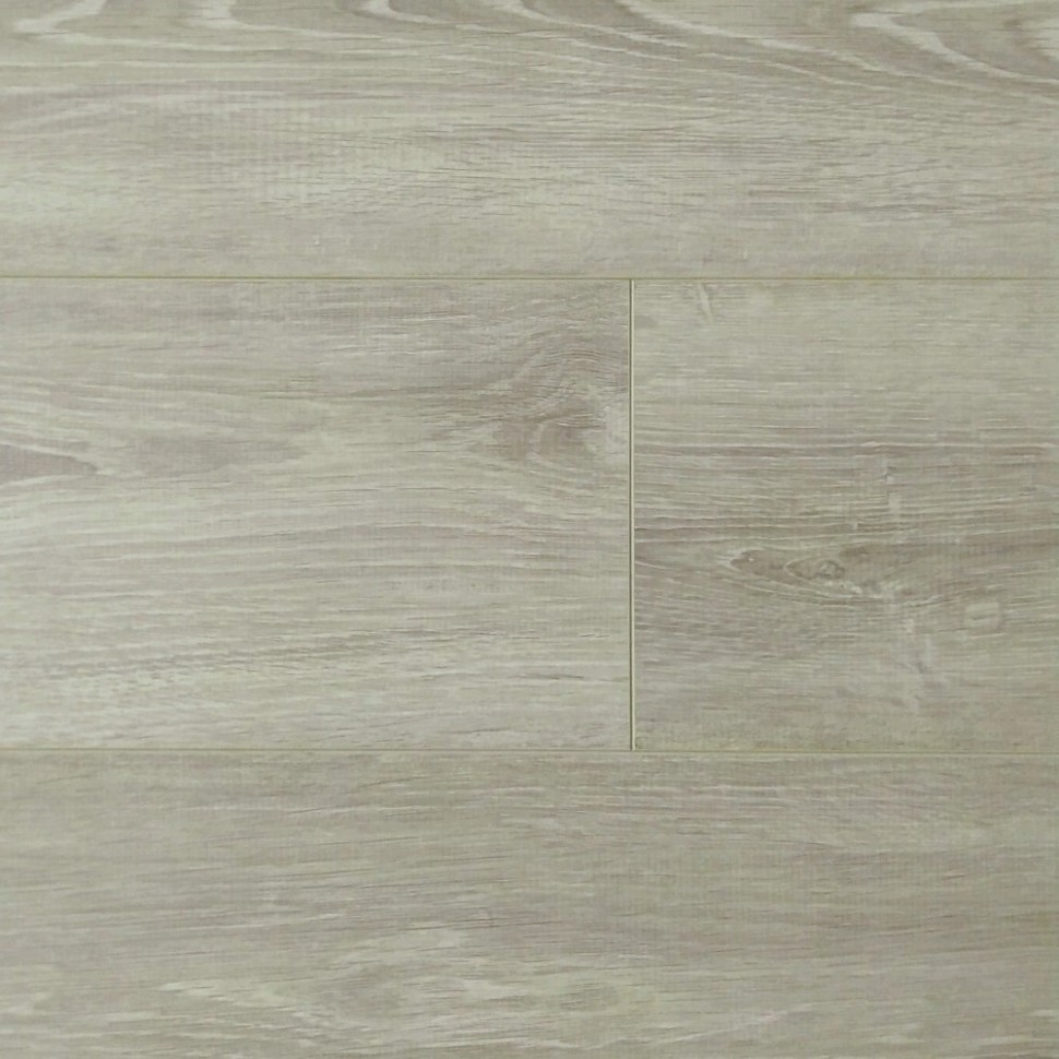 Ламинат влагостойкий Derby Dominion 2080 Дуб Вальден, 33 класс с фаской фото 1 &mdash; ПетроПол