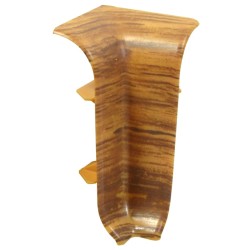 Угол внутренний Rico Leo 162 Дуб Больцано &mdash; ПетроПол