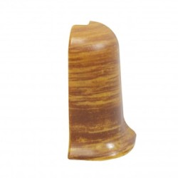 Угол наружный Rico Leo 160 Каштан амурский &mdash; ПетроПол