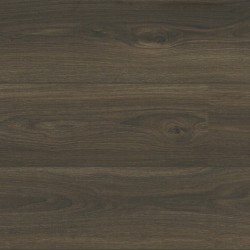 Ламинат Alloc Original 8530 Дуб Манхэттен &mdash; ПетроПол