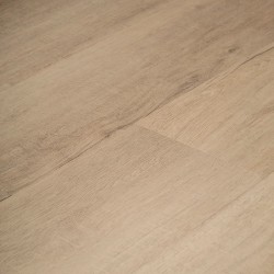 SPC ламинат Respect Floor 4205 Дуб Эльбрус &mdash; ПетроПол