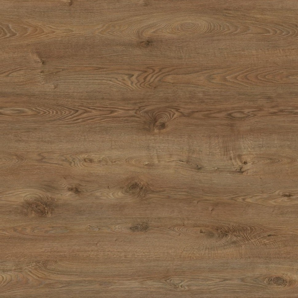 Ламинат AGT Effect PRK 913 Атлас фото 1 &mdash; ПетроПол