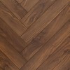 Плитка ПВХ Aquafloor Parquet AF6024PQN+ фото 1 &mdash; ПетроПол
