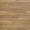 Плитка ПВХ AquaFloor Parquet Chevron Glue AF2556PGCh