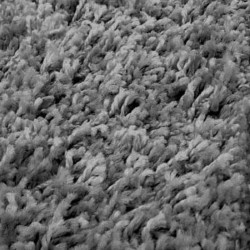 Витебский ковролин Шагги sh/p 34 (2м) &mdash; ПетроПол