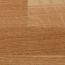 Синтерос Europarket Дуб Ориджинал &mdash; ПетроПол