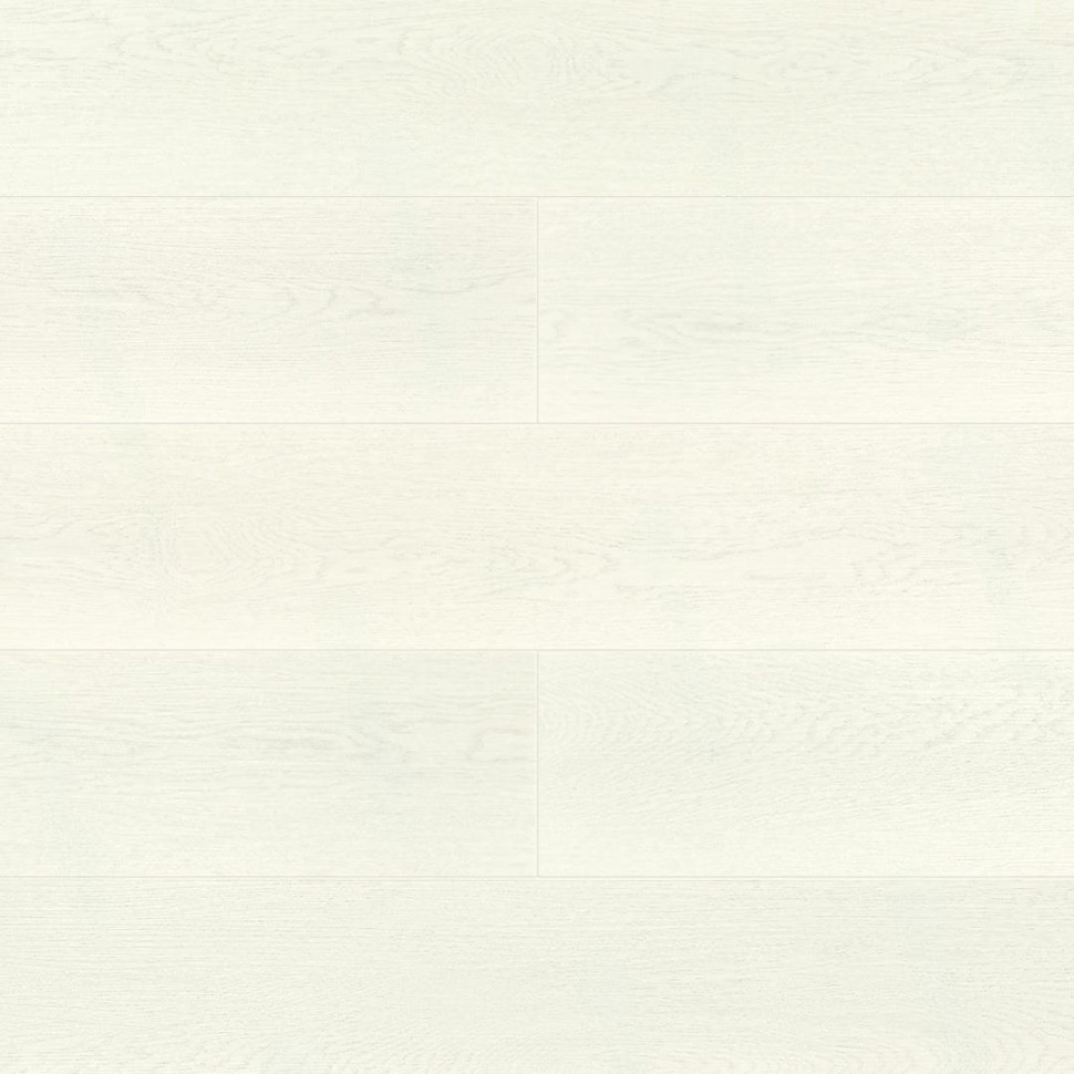 SPC ламинат Alpine Floor Grand Sequoia ECO 11-21 Секвойя Инио фото 1 &mdash; ПетроПол