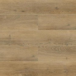 SPC ламинат Alpine Floor Premium XL ABA ECO 7-26 Дуб Франц &mdash; ПетроПол