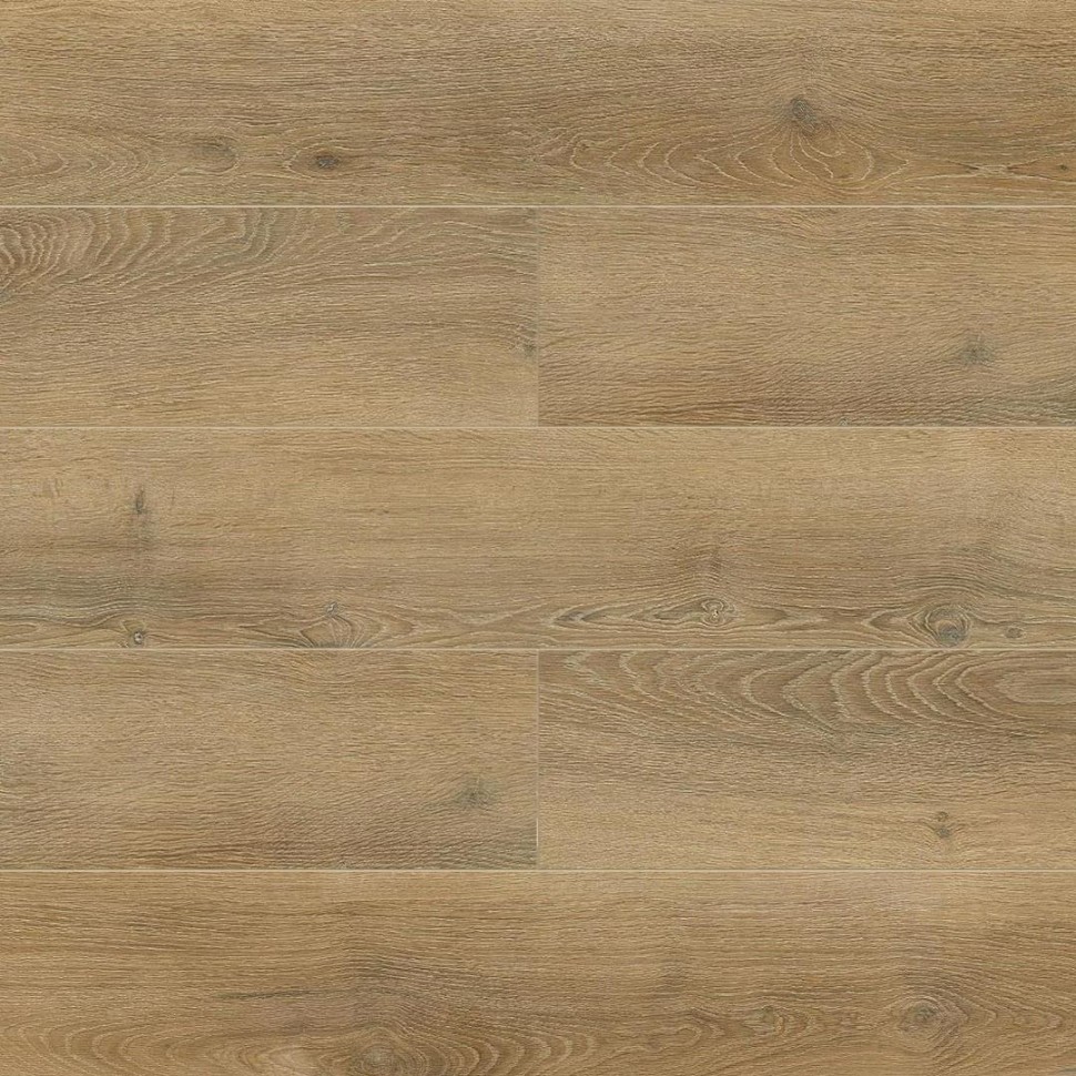 SPC ламинат Alpine Floor Premium XL ABA ECO 7-26 Дуб Франц фото 1 &mdash; ПетроПол
