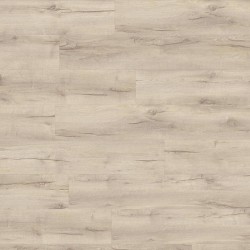 Виниловый ламинат Moduleo Next  213 Highland Oak &mdash; ПетроПол