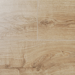 Ламинат Super Solid Дуб Брюссель 3221/Дуб Восточный 8221 &mdash; ПетроПол