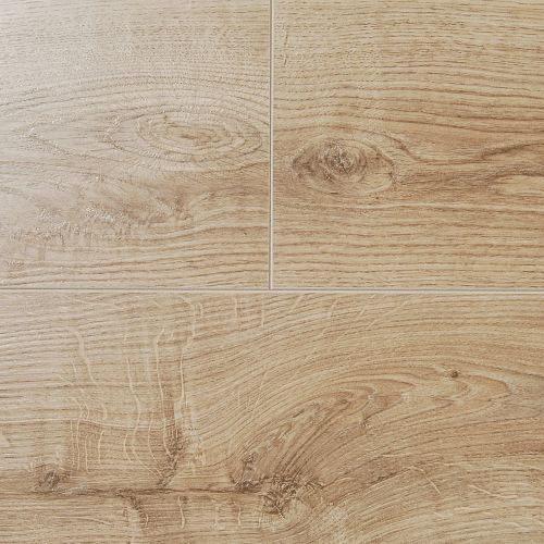 Ламинат Super Solid Дуб Брюссель 3221/Дуб Восточный 8221 фото 1 &mdash; ПетроПол