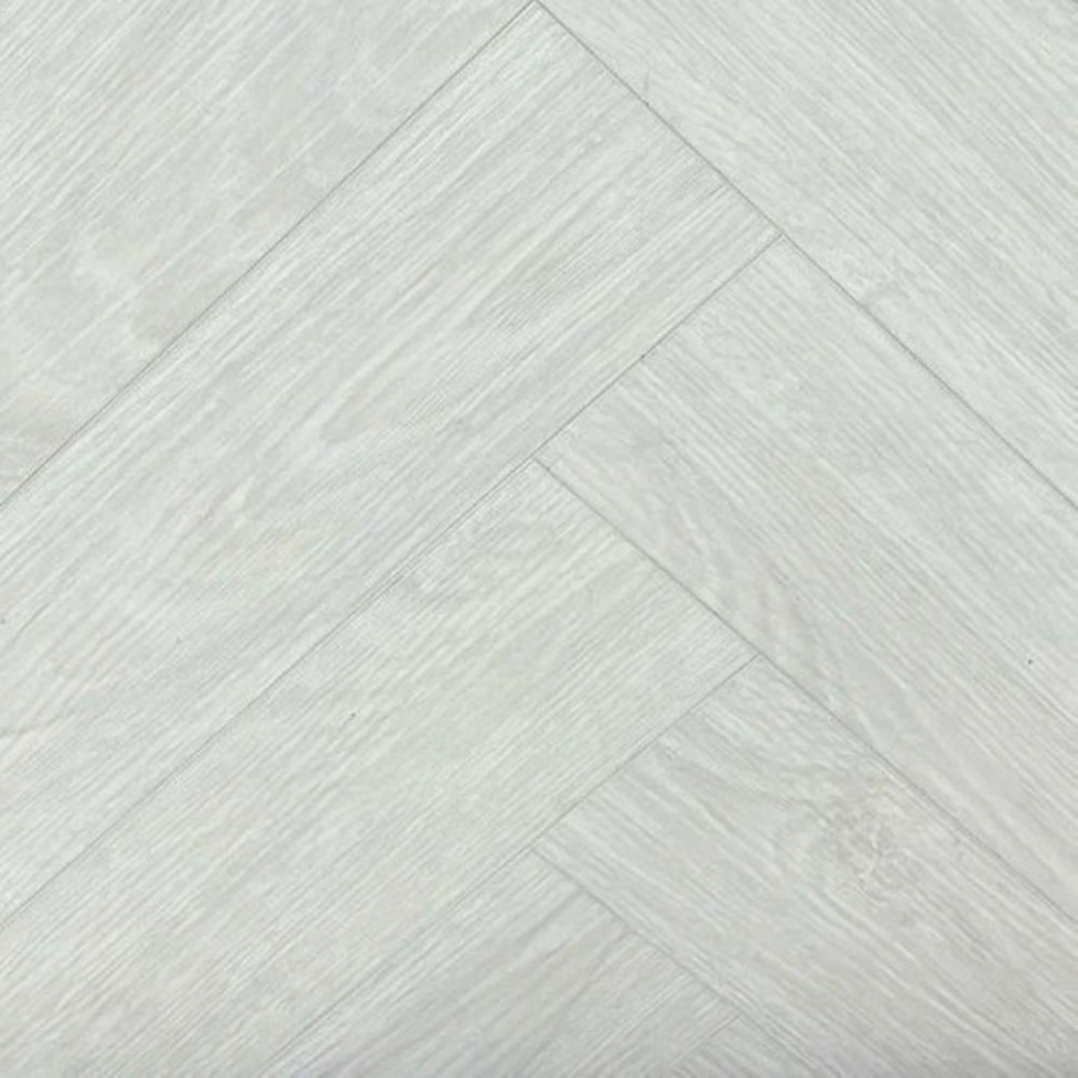 SPC ламинат Dolce Flooring Bosco DF-405 Альберо Раф фото 1 &mdash; ПетроПол