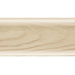 Плинтус Rico Leo 173 Дуб Беленный &mdash; ПетроПол