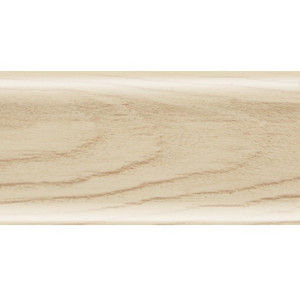 Плинтус Rico Leo 173 Дуб Беленный фото 1 &mdash; ПетроПол