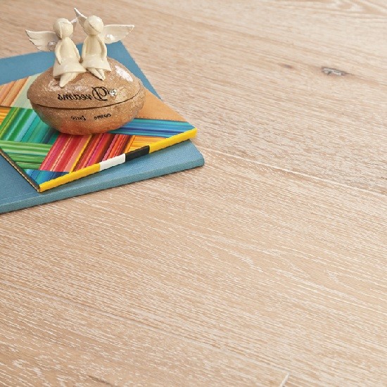 Паркетная доска Goodwin Дуб Эклипс фото 1 &mdash; ПетроПол