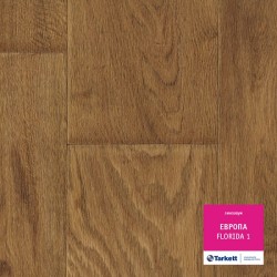 Линолеум Tarkett Европа Флорида 1 &mdash; ПетроПол