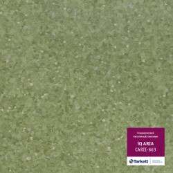 Линолеум Tarkett IQ Aria CARII-663 &mdash; ПетроПол
