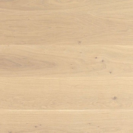 Паркетная доска Karelia Дуб Стори Шампанское фото 1 &mdash; ПетроПол