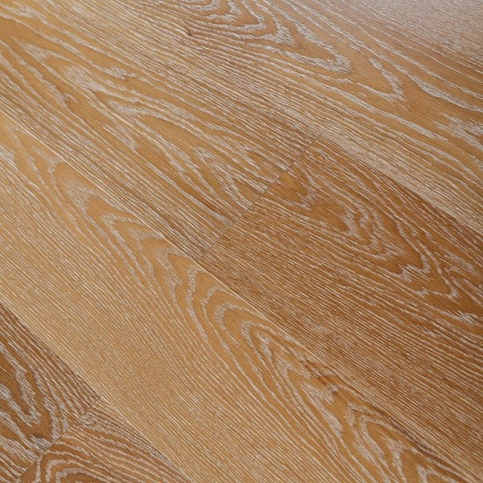 Паркетная доска GreenLine Effect Дуб Антик фото 1 &mdash; ПетроПол